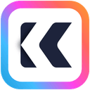 Kopage - White-Label AI Website Builder