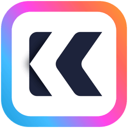 Kopage - White-Label AI Website Builder