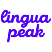Linguapeak | IELTS speaking AI assistant