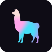 Llamaindex