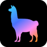 Llamaindex