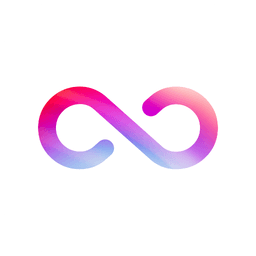 Loopple - AI Website Builder