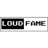 Loud Fame