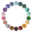 Lucid Beads