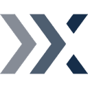 Ludex | Sports Card and TCG Scanner with Price Guide App