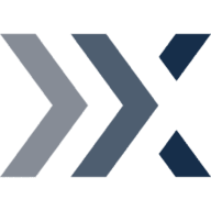 Ludex | Sports Card and TCG Scanner with Price Guide App