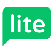 MailerLite AI Drag & Drop Editor