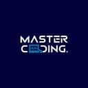 MasterCoding