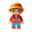 MiniFigureAI