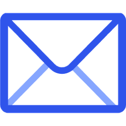 My Email Extractor