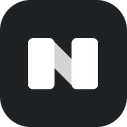 Namegener - AI Name Generator