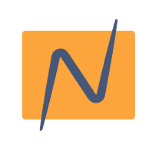 netify.ai