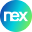 NexLev