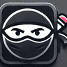 NinjaED