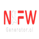 nsfwartgenerator ai