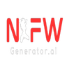 nsfwartgenerator ai