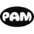 PamPam