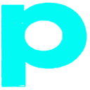 Panna Resume Builder