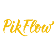 PikFlow