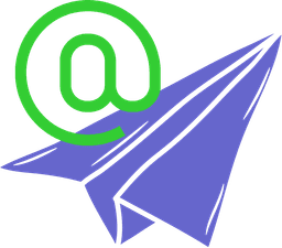 Politemail Pro