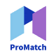 ProMatch