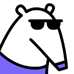 Qodo (Formerly Codium)