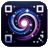 QR Galaxy