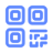 QRCode.ing