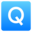 QuickReadAI