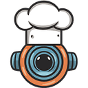 Recipe Lens