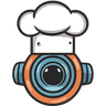 Recipe Lens