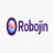 Robojin