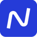 Senuto Content Writer