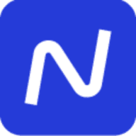 Senuto Content Writer