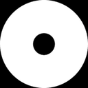 Similar Songs Finder