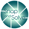 SnapAndSolve