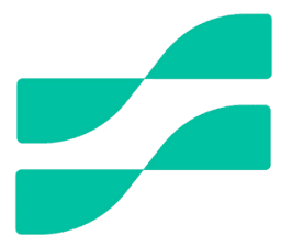 AI Fundraising Letter Generator