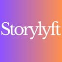 Storylyft