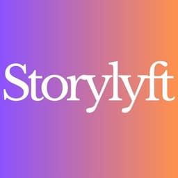 Storylyft