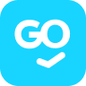 Text2Go