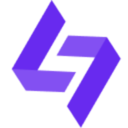 ToolSmart Free Paraphrasing Tool