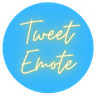 TweetEmote