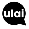 ulai