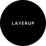 Layerup