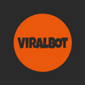 ViralBot