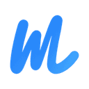 Waveloom - Visual AI Workflow Builder