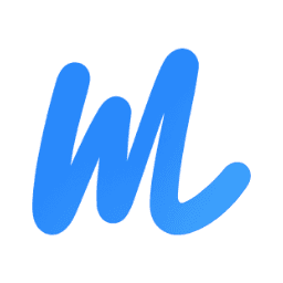 Waveloom - Visual AI Workflow Builder