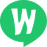 WebWhiz