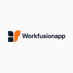 WorkFusion App