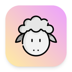 YouNeedAnAISocialClone